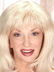 Tina Owen