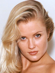 Nina Kornikova