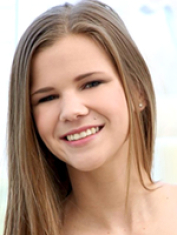Sarah Kay