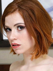 Pepper Hart