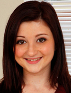 Hailey Little