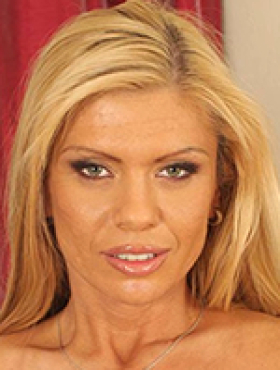 Veronica Gold