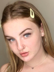 Eliza Eves