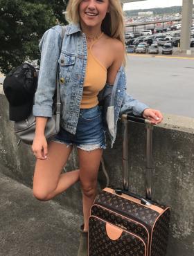 Taylor Jones