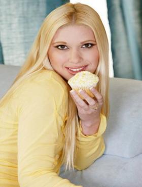 Alena