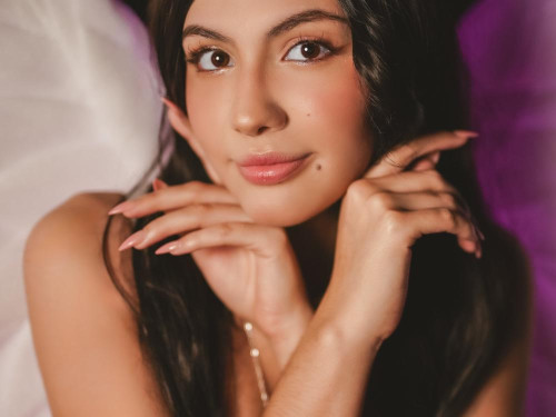 Paddle pussy /Control activate 88tkns 300seg/ Fuck machine only for you 25tkns squirt fountain