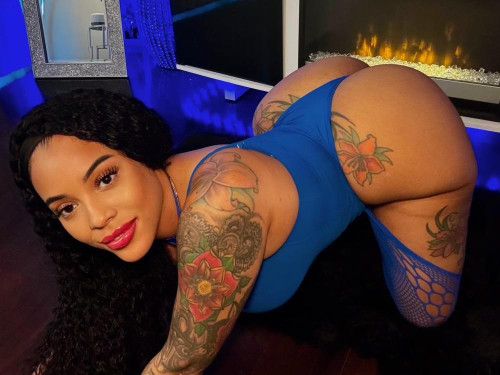 Slutty Surprise Each Goal