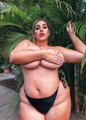Sin título