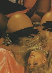 Zena Fulsom