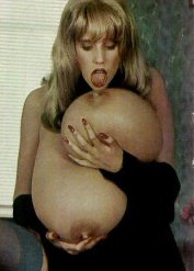 Zena Fulsom