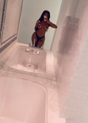 Sierra Sinclair