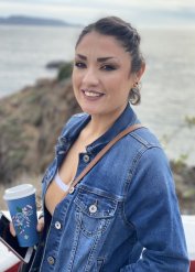 Sinful Celeste 2024