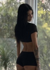 Sin título