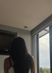 Sin título