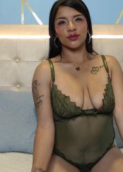 Miabellucci
