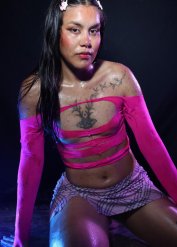 Jadebliss