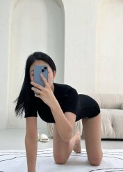 Hinakura_lim
