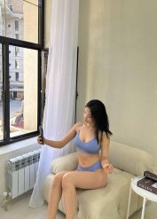 Hinakura_lim