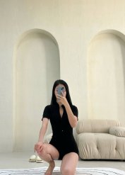 Hinakura_lim