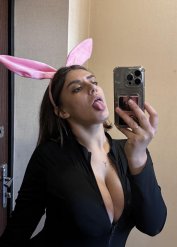 Sin título
