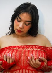 Sin título