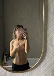 Sin título