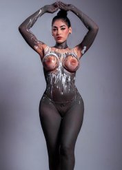 Dannaberlin