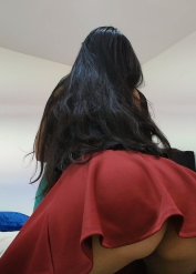 Sin título