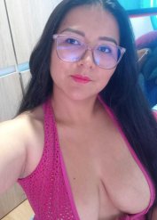 Sin título