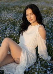 Sia_berly