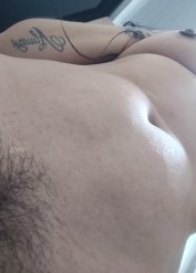 Sin título