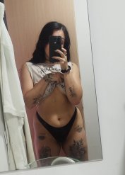 Sin título
