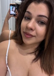 Hot_chill__