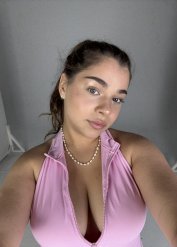 Hot_chill__