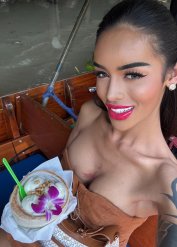 Sugarhoneysw8