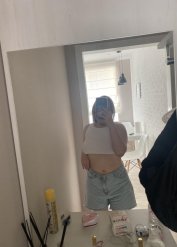 Embersexy
