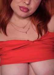 Sexxy_vixen
