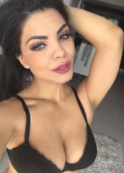 Missangelinnaa