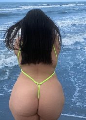 _bustylucianaa_