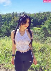 Mysticxkitty