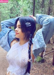 Mysticxkitty