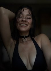 Erotic_market