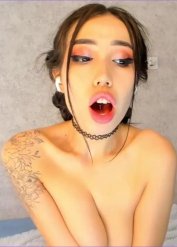 Haisury_01