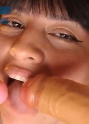Isabeyferrec