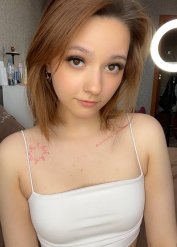 Winelover_mia444