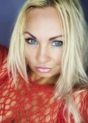 Janepussycam-hot