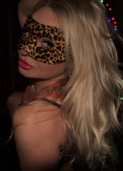Janepussycam-hot