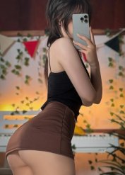 Mana_rose