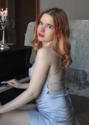 Julia-xsweet