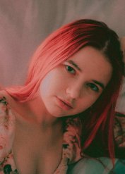 Julia-xsweet